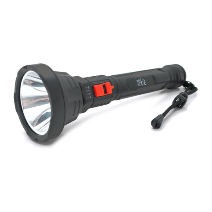 Ліхтар Voltronic PT-8826