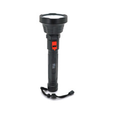 Ліхтар Voltronic PT-8826