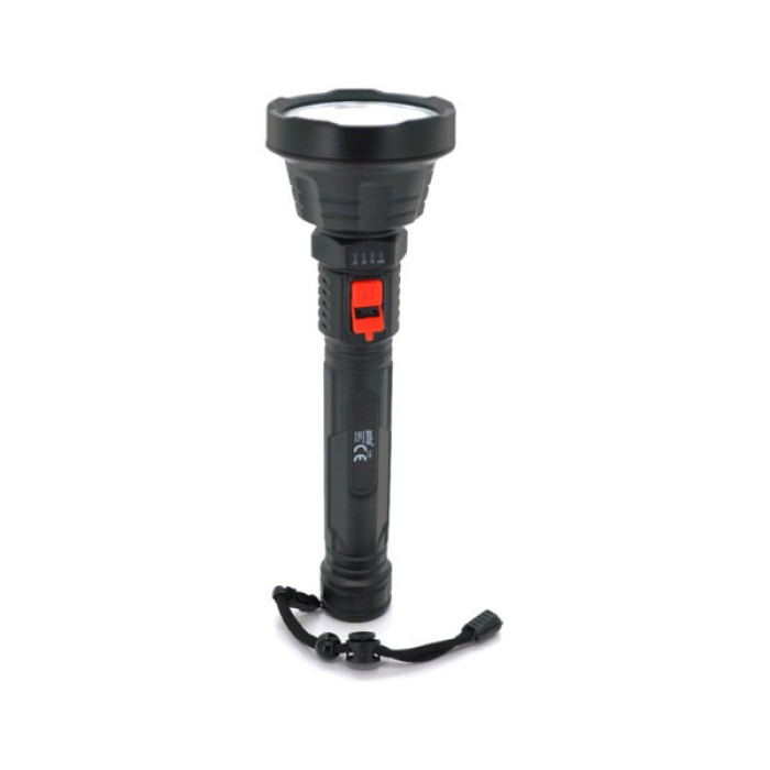 Ліхтар Voltronic PT-8826