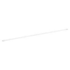 Лампочка Delux Fresh Meat FLE-004 22 Вт 1.5m_T8 230В G13 EM (90023252)