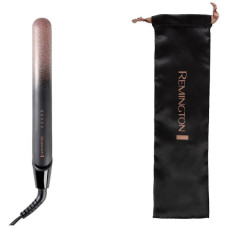 Вирівнювач для волосся Remington S5305