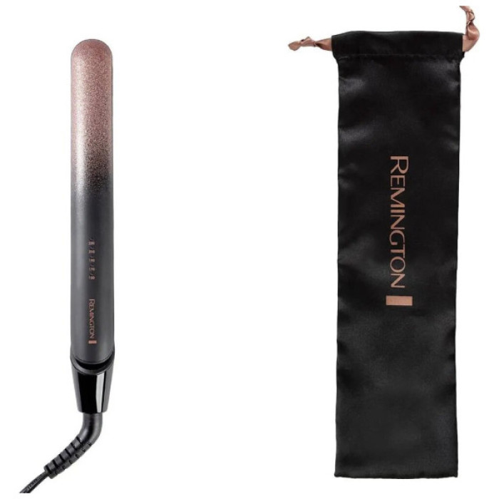 Вирівнювач для волосся Remington S5305