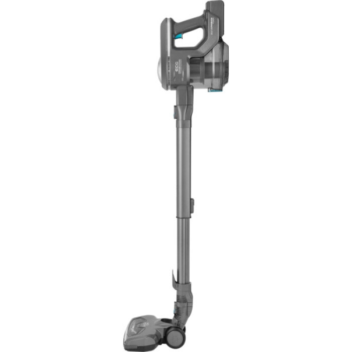 Пилосос ECG VT 3630 2in1 Alan