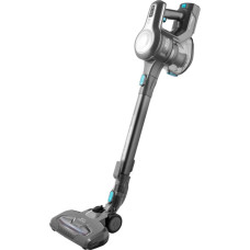 Пилосос ECG VT 3630 2in1 Alan