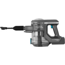 Пилосос ECG VT 3630 2in1 Alan