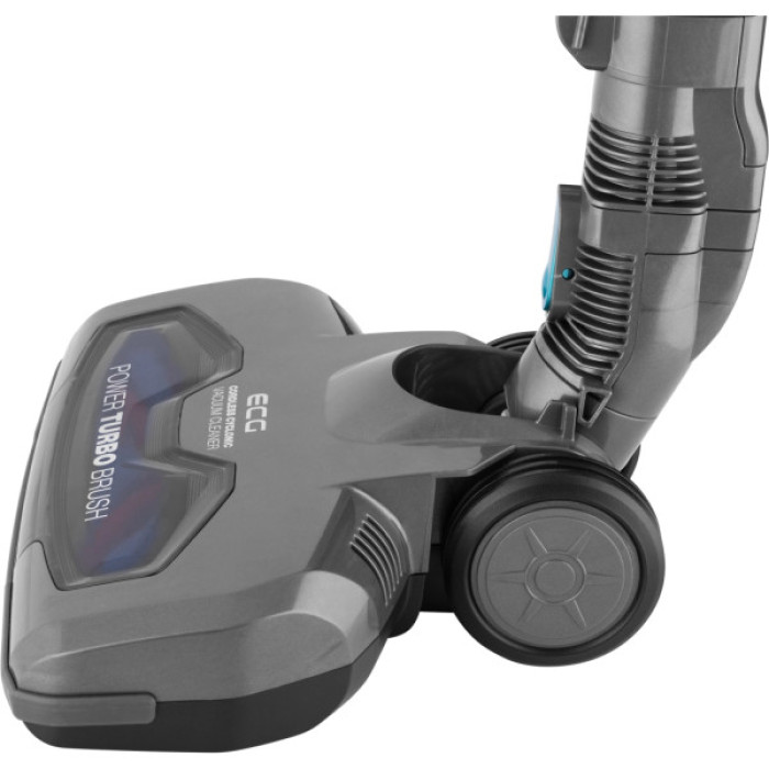 Пилосос ECG VT 3630 2in1 Alan