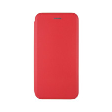 Чохол до мобільного телефона BeCover Exclusive Realme C61 Red (712555)