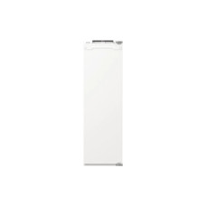 Холодильник Gorenje RI517E62WF