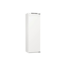 Холодильник Gorenje RI517E62WF