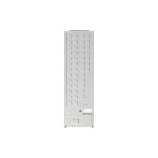 Холодильник Gorenje RI517E62WF
