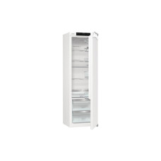 Холодильник Gorenje RI517E62WF