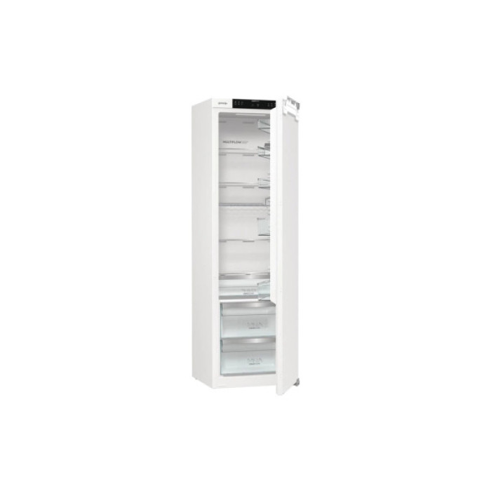 Холодильник Gorenje RI517E62WF