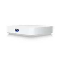Маршрутизатор Ubiquiti UCG-MAX