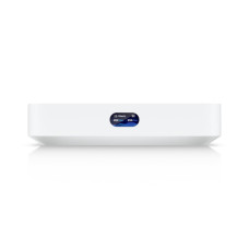 Маршрутизатор Ubiquiti UCG-MAX