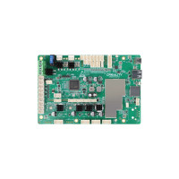 Плата для 3D-принтера Creality CR-200B Pro Mainboard Kit (4002020056)