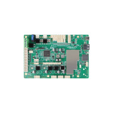 Плата для 3D-принтера Creality CR-200B Pro Mainboard Kit (4002020056)