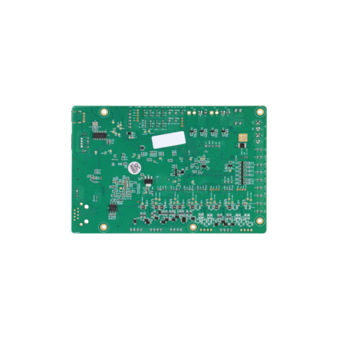 Плата для 3D-принтера Creality CR-200B Pro Mainboard Kit (4002020056)