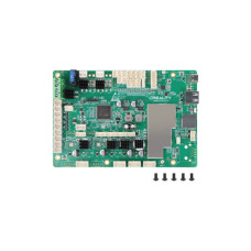 Плата для 3D-принтера Creality CR-200B Pro Mainboard Kit (4002020056)