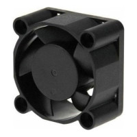 Кулер до корпусу Titan TFD-4020M12Z (TFD-4020 M 12 Z)