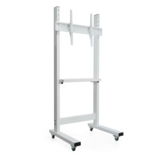 Стійка презентаційна Sector T7 White