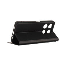 Чохол до мобільного телефона BeCover Exclusive New Style Infinix Note 30 Pro NFC (X678B) Black (711211)