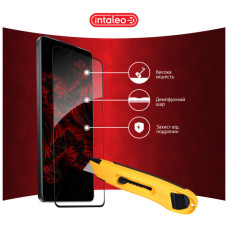 Скло захисне Intaleo Full Glue Xiaomi 14T Black (1283126603365)
