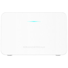 Маршрутизатор Grandstream GWN7062E