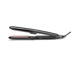 Вирівнювач для волосся Babyliss ST493E