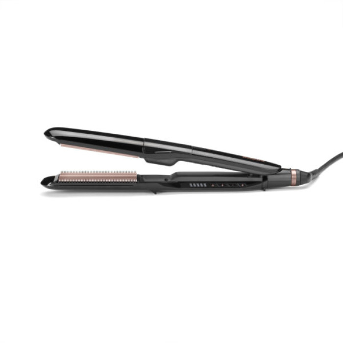 Вирівнювач для волосся Babyliss ST493E