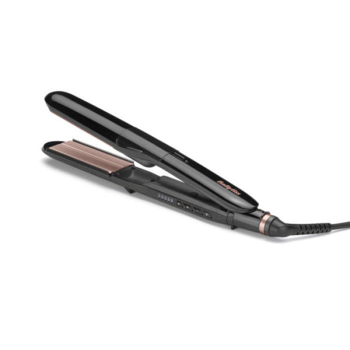 Вирівнювач для волосся Babyliss ST493E