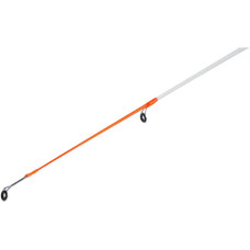 Вудилище Viking Fishing Ice Junior 50 сm L max 15 g (1919.00.28)