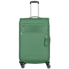 Валіза Travelite Miigo Green S (TL092747-80)