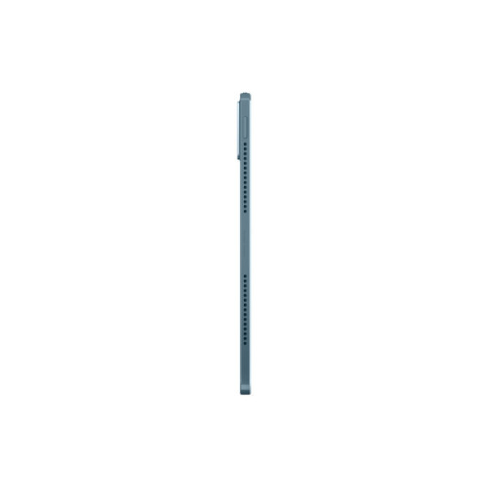 Планшет Lenovo Yoga Tab Plus 16/256 WiFi Tidal Teal + Pen (ZAEG0103UA)