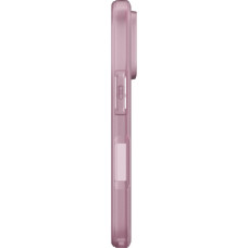 Чохол до мобільного телефона UAG iPhone 17 Pro Dot MagSafe Purple (114536114E4E)
