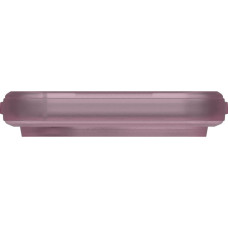 Чохол до мобільного телефона UAG iPhone 17 Pro Dot MagSafe Purple (114536114E4E)