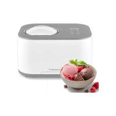 Морозивниця Cuisinart Freeze Ease (ICE90E)