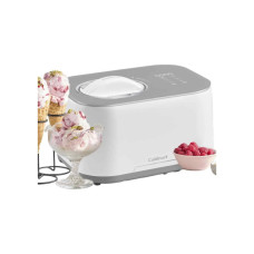 Морозивниця Cuisinart Freeze Ease (ICE90E)