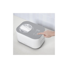 Морозивниця Cuisinart Freeze Ease (ICE90E)