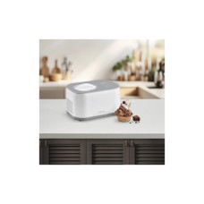 Морозивниця Cuisinart Freeze Ease (ICE90E)