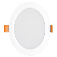 Світильник Videx LED 6W 5000K 220V (VL-DLBR-065)