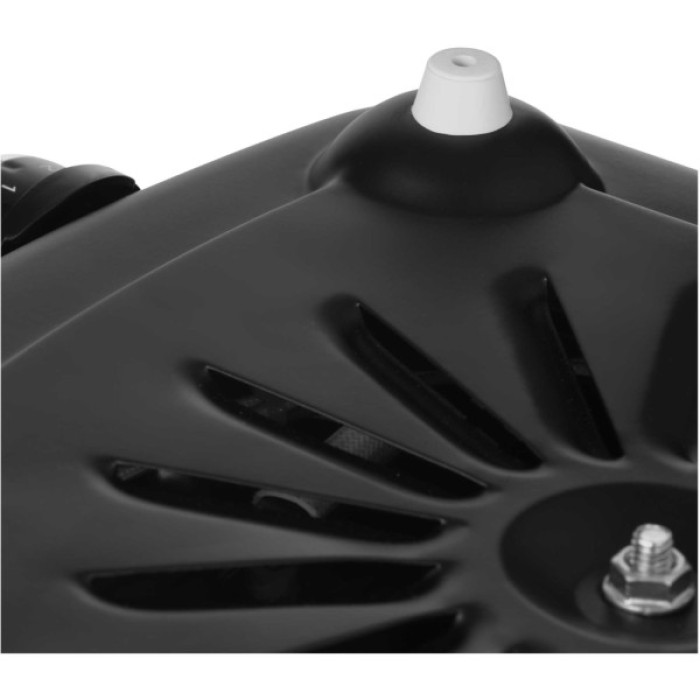 Настільна плита Sencor SCP1506SS