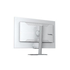 Монітор GIGABYTE M27UP ICE EK