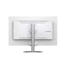 Монітор GIGABYTE M27UP ICE EK