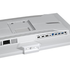 Монітор GIGABYTE M27UP ICE EK