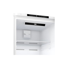 Холодильник Beko RCNA406I40WN