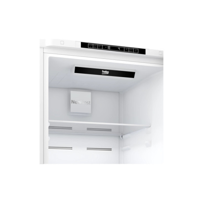 Холодильник Beko RCNA406I40WN