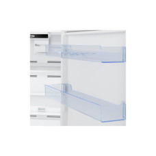 Холодильник Beko RCNA406I40WN