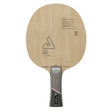 Основа для ракетки Joola PROline AW7 FL (65105) (931916)