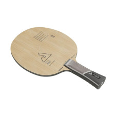 Основа для ракетки Joola PROline AW7 FL (65105) (931916)