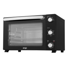 Електропіч Ergo ТО 915